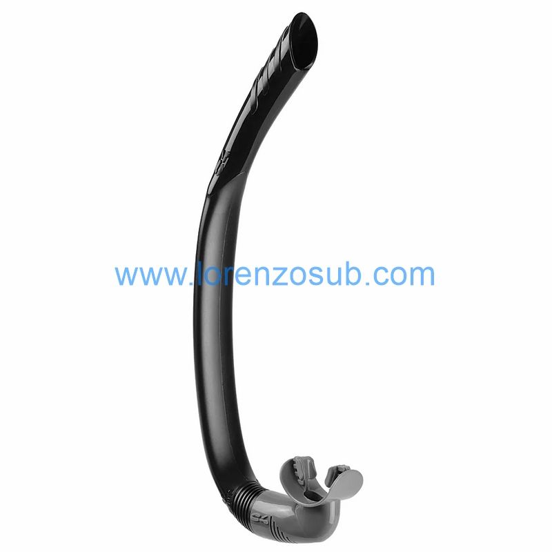 C4 Carbon MELTEMI L NERO