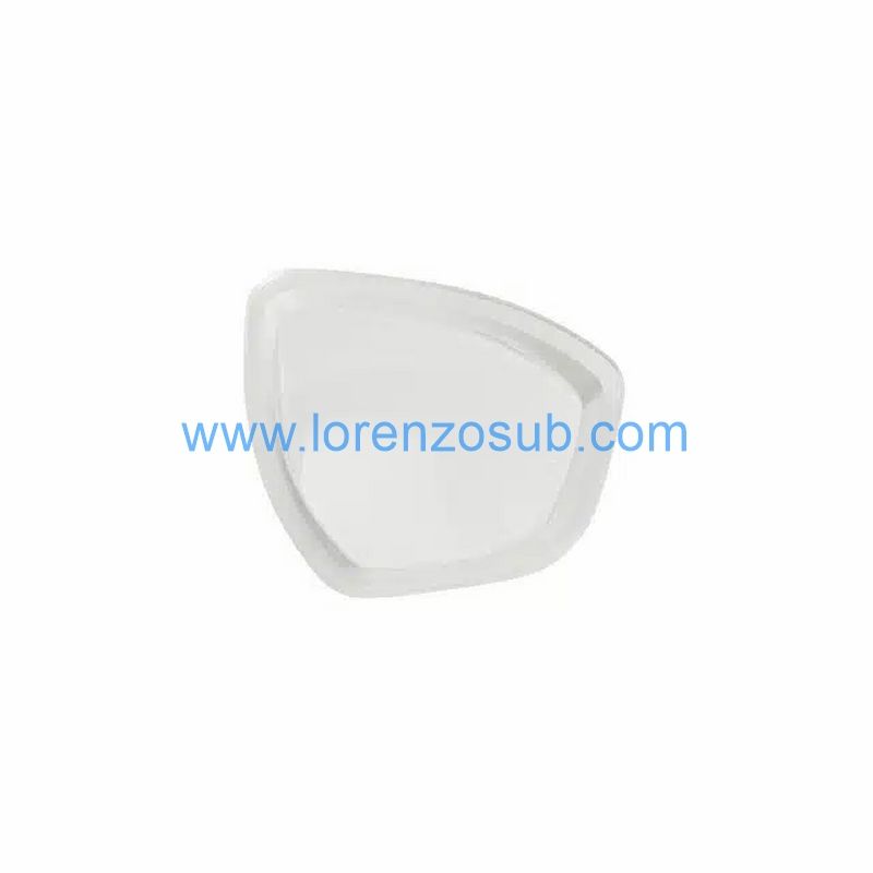 Scubapro LENTE OTTICA MIOPIA ZOOM