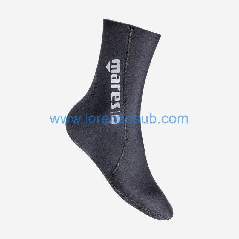 Mares CALZARI FLEX 30 ULTRASTRECH