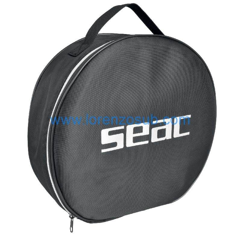 Seac Sub BORSA EROGATORI