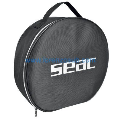 Seac Sub BORSA EROGATORI
