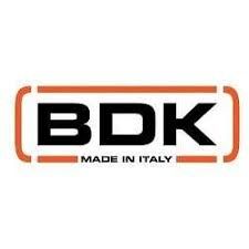 BDK