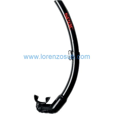 Seac Sub SNORKEL TOP FLEX