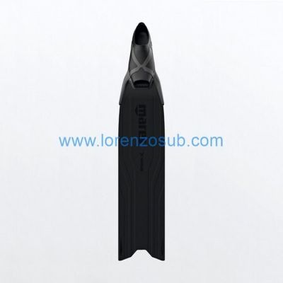 PACCHETTO FREEDIVING: Pinne X-WING MARES + MASCHERA TANA MARES + SNORKEL TOP FLEX SEAC SUB