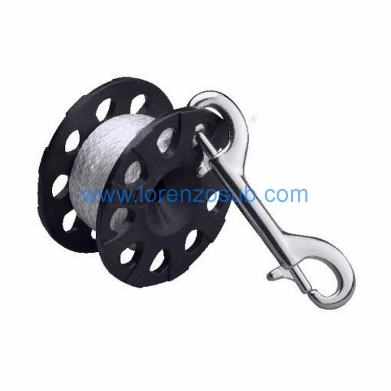 OMS SPOOL 30 MT