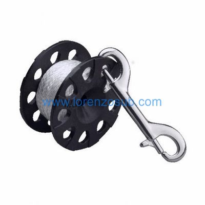 OMS SPOOL 30 MT