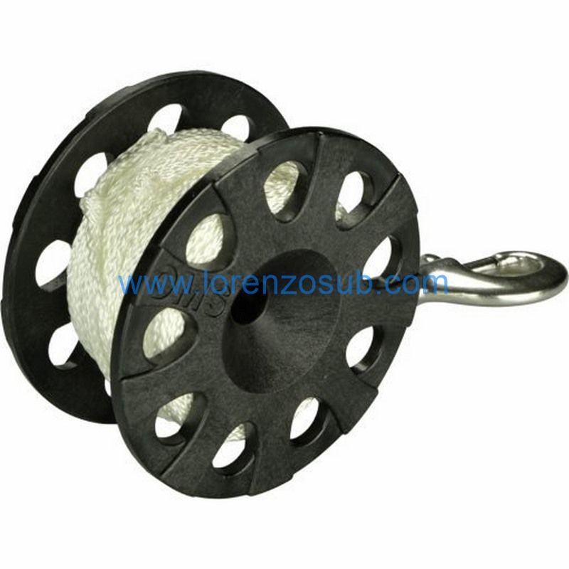 OMS SPOOL 45 MT