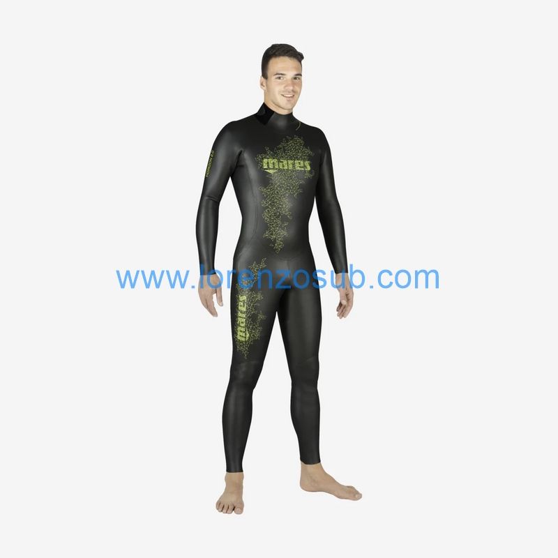 Mares HORIZON 2.0 MM