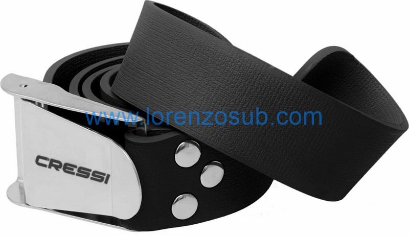 Cressi CINTURA ELASTICA MALTA