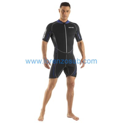 Seac Sub MUTA CORTA TRENDY UOMO