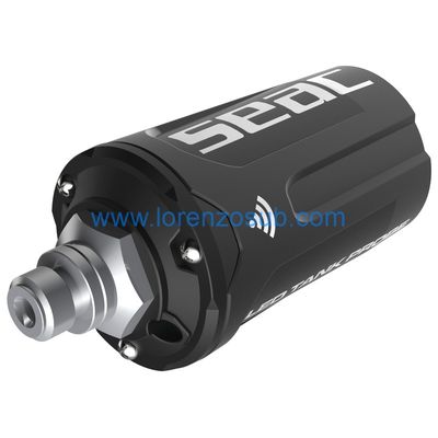Seac Sub TRANSMITTER WIRELESS PER COMPUTER TABLET