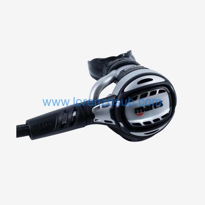 Mares ATLAS 62X DIN