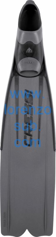 Cressi Sub GARA 3000 LD
