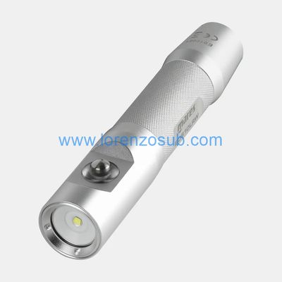 Mares EOS 10LRW