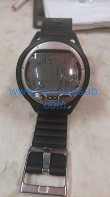 Scubapro ALADIN TEC 2G USATO