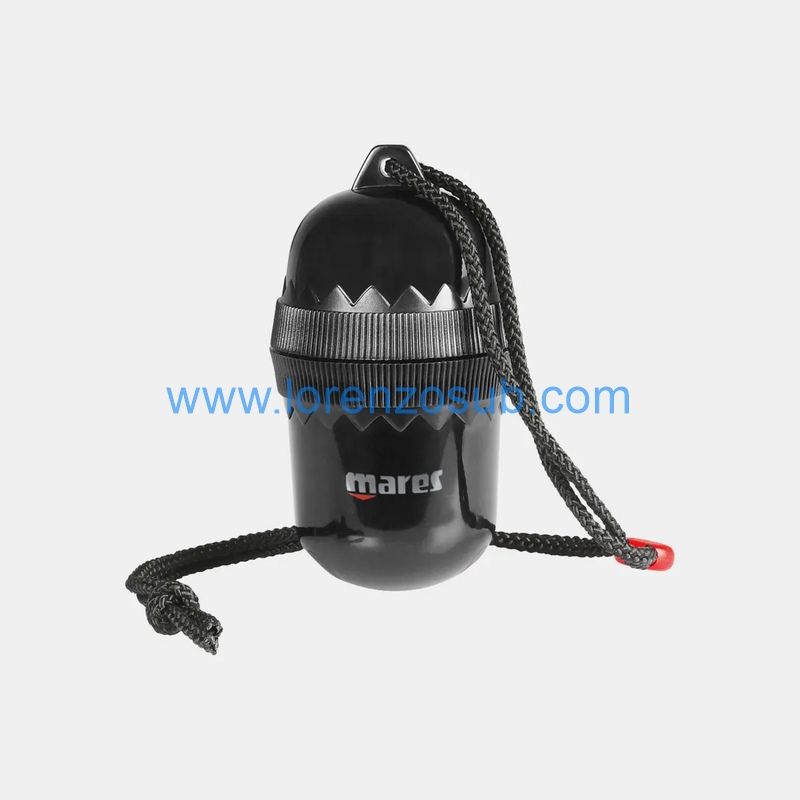 Mares DRY BOX