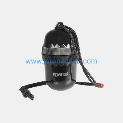 Mares DRY BOX