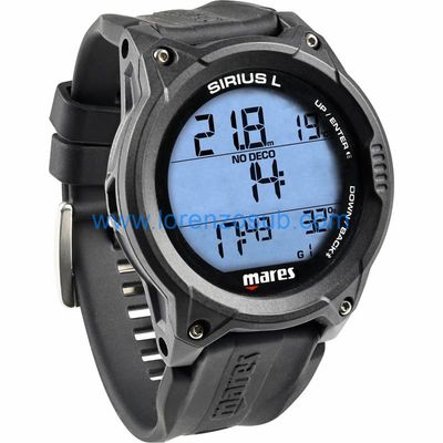 Mares SIRIUS L