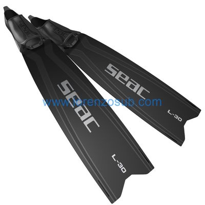Seac Sub PINNE L-30