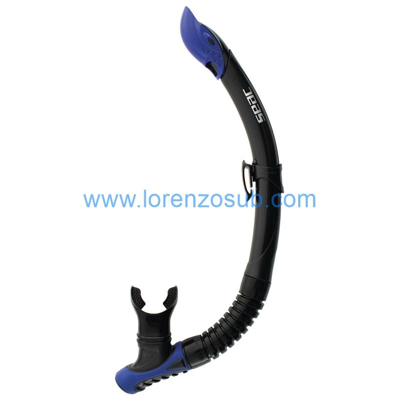 Seac Sub SNORKEL REVERSE Seac Sub SNORKEL REVERSE