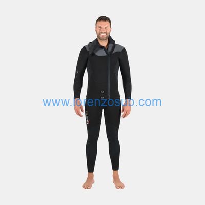 Mares DUAL 5 MM Mares DUAL 5 MM