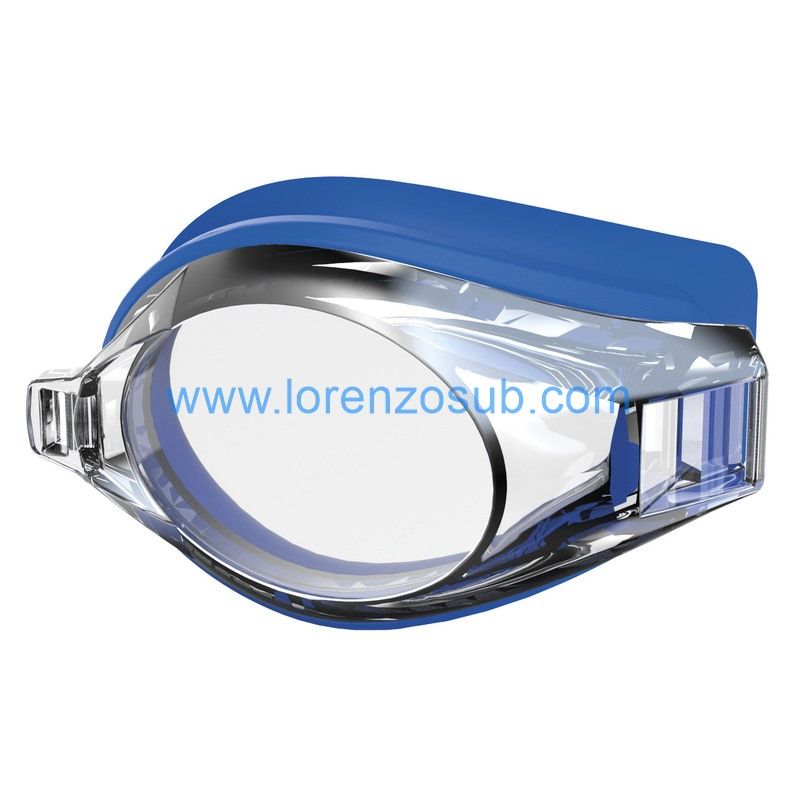 Seac Sub LENTE OTTICA OPTI Seac Sub LENTE OTTICA OPTI