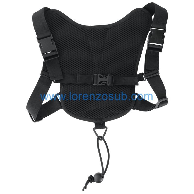 Seac Sub SCHIENALINO CACCIA