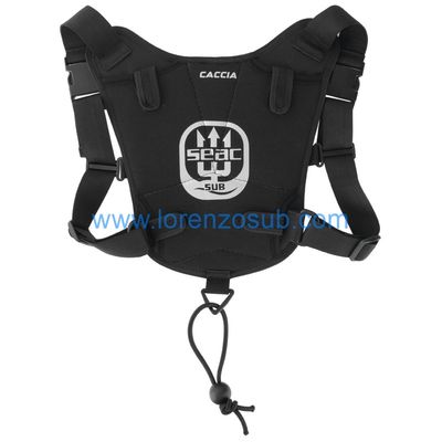 Seac Sub SCHIENALINO CACCIA Seac Sub SCHIENALINO CACCIA