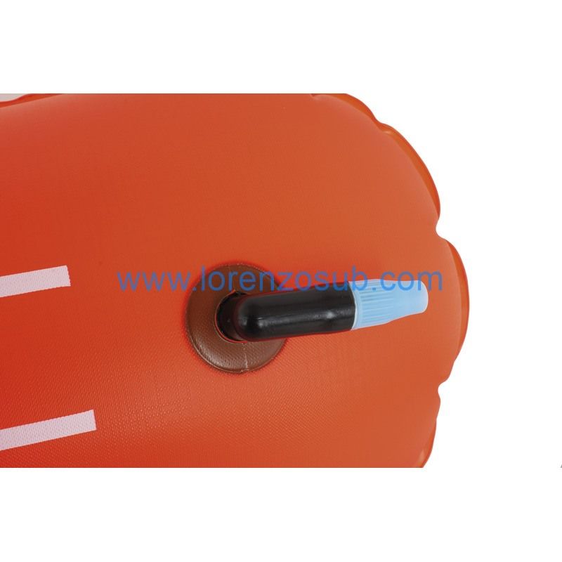 Seac Sub BOA NUOTO COMPACT