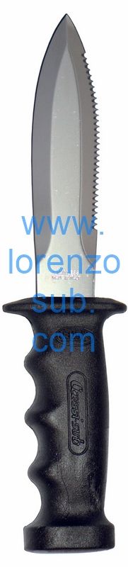 Cressi Sub SUPERTOTEM