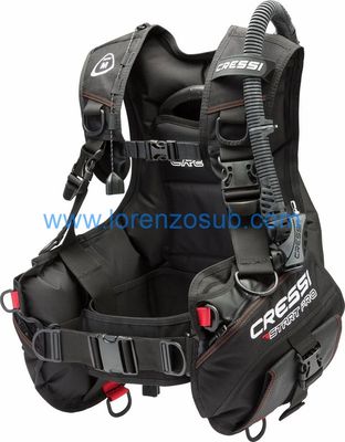 Cressi Sub START PRO