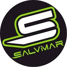 Salvimar