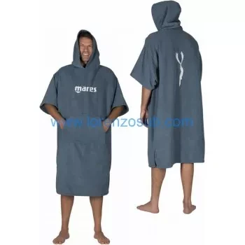Mares PONCHO ASCENT