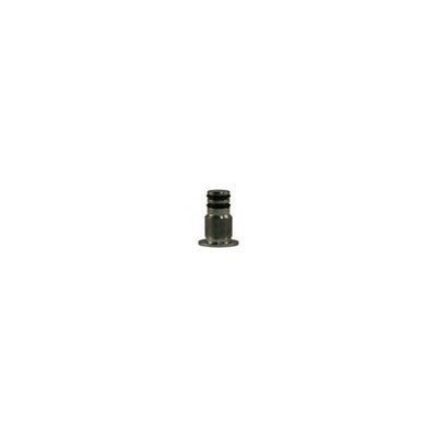 Scubatec TAPPO DX/SN VITON