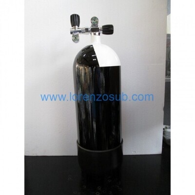 MONO BOMBOLA 15 LT ACCIAIO MONO BOMBOLA 15 LT ACCIAIO