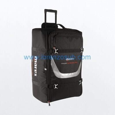 Mares CRUISE BACK PACK PRO Mares CRUISE BACK PACK PRO