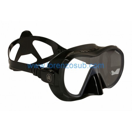 Apeks VX1 CLEAR LENS Apeks VX1 CLEAR LENS