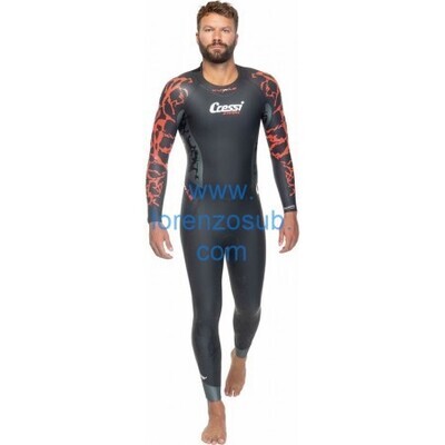 Cressi Sub KUWAE
