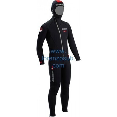 Cressi Sub MUTA DIVER Cressi Sub MUTA DIVER