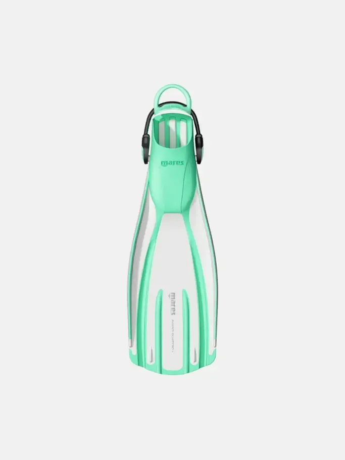 Mares PINNE AVANTI 4 + Mares PINNE AVANTI 4 +