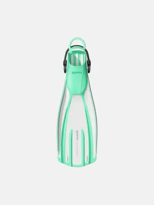 Mares PINNE AVANTI 4 +