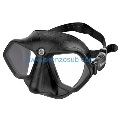 Seac Sub maschera RAPTOR Seac Sub maschera RAPTOR