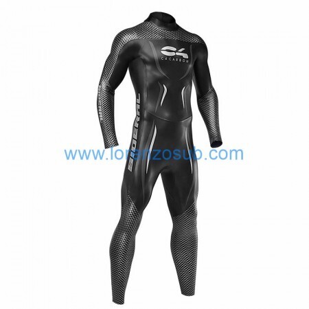 C4 Carbon SIDERAL 2 MM