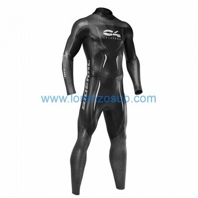 C4 Carbon SIDERAL 2 MM C4 Carbon SIDERAL 2 MM