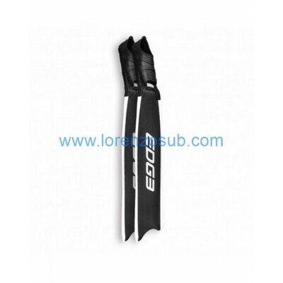 Cetma PINNE CARBONIO EDGE Cetma PINNE CARBONIO EDGE
