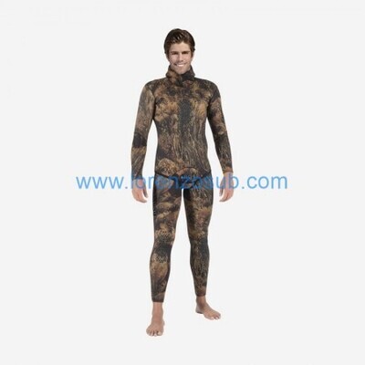 Mares GIACCA ILLUSION BWN 70 Mares GIACCA ILLUSION BWN 70