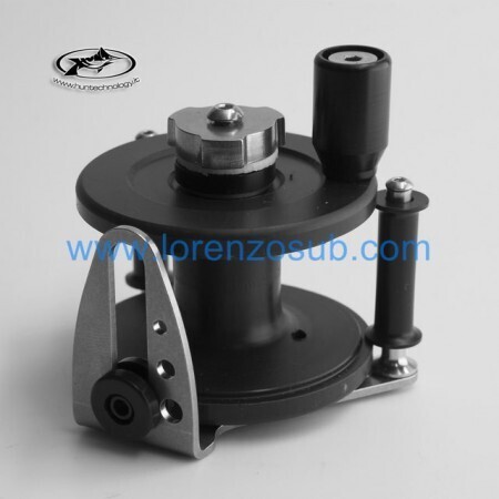 Hunt Technology TOP HUNT 60 Hunt Technology TOP HUNT 60