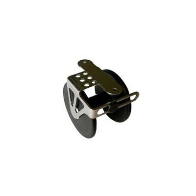 Hunt Technology MULINELLO TOP HUNT 80 V verticale Hunt Technology MULINELLO TOP HUNT 80 V verticale