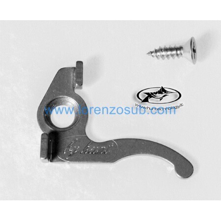 Hunt Technology SGANCIASAGOLA DX Hunt Technology SGANCIASAGOLA DX