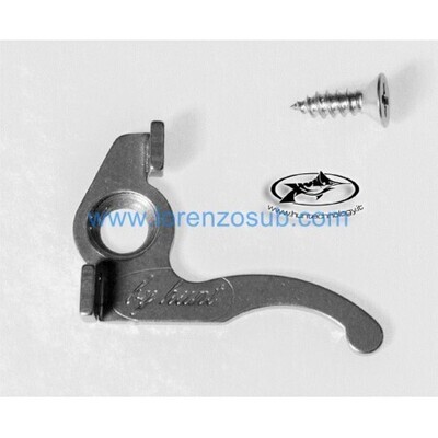 Hunt Technology SGANCIASAGOLA DX Hunt Technology SGANCIASAGOLA DX